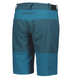 Велошорти Scott W TRAIL FLOW DRI сині