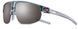 Очки JULBO 540 11 12 RIVAL BLUE T BRIL/ROSE SP3 FA