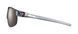 Очки JULBO 540 11 12 RIVAL BLUE T BRIL/ROSE SP3 FA