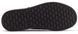 Купити Взуття FOX UNION BOA Shoe (Black), 7.5 з доставкою по Україні