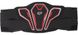 Пояс FOX Titan Sport Belt (Black), 2X/3X, 2X/3X
