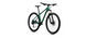 Купити Велосипед Merida Big.nine 100-2x,xl (20),matt Green(champagne) з доставкою по Україні