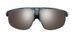 Очки JULBO 540 11 12 RIVAL BLUE T BRIL/ROSE SP3 FA