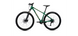 Купити Велосипед Merida Big.nine 100-2x,xl (20),matt Green(champagne) з доставкою по Україні