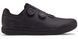 Купити Взуття FOX UNION BOA Shoe (Black), 7.5 з доставкою по Україні