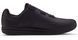 Купити Взуття FOX UNION BOA Shoe (Black), 7.5 з доставкою по Україні