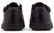 Купити Взуття FOX UNION BOA Shoe (Black), 7.5 з доставкою по Україні