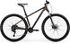 Купити Велосипед Merida 2024 BIG.NINE 60, S, MATT BRONZE(BLACK) з доставкою по Україні