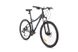 Купити Велосипед жіночий 27,5" Outleap Bliss Elit S 2022, чорний з доставкою по Україні