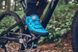 Купити Веловзуття жіноче SHIMANO XC502WE синє, розм. EU41 з доставкою по Україні