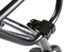 Купити Велосипед BMX 20" WeThePeople JUSTICE 20.75" рама, Matt Ghost Grey, 2021 з доставкою по Україні