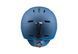 Шлем JULBO 621 M 12 HAL BLEU 54/58