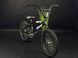 Купити Велосипед БВ BMX 20" Rental Black з доставкою по Україні