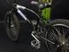 Купити Велосипед БВ BMX 20" Rental Black з доставкою по Україні