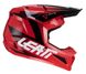 Шолом LEATT Helmet Moto 2.5 (Red), L, L