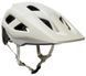 Шлем FOX MAINFRAME Helmet - TRVRS (Bone), L