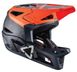 Шолом LEATT Helmet MTB 4.0 Gravity (Coral), L