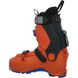 Лижні черевики Dynafit Hoji PX 4898 - 30.5 - оранжевий
