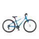 Купити Велосипед KTM WILD CROSS 20" рама 30,5, синий (белый), 2022 з доставкою по Україні