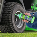 Купити Герметик для бескамерок Slime 2-in-1 Premium, 946мл з доставкою по Україні