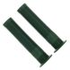 Купити Грипсы DMR Sect Grip Forest Green (темно-зеленые) з доставкою по Україні