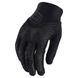 Купити Женские вело перчатки TLD WMN Ace 2.0 glove [SNAKE BLACK], размер L з доставкою по Україні