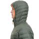 Куртка Salewa Brenta Jacket Mns 0910 (чорний), 50/L