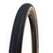 Купити Покрышка 26x2.10 (54-559) Schwalbe BILLY BONKERS K-Guard, B/BRZ-SK HS600 SBC 50EPI з доставкою по Україні