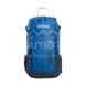 Купити Baix 12 рюкзак (Blue) з доставкою по Україні
