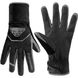 Перчатки Dynafit Mercury DST Gloves 0911 - M - чорний