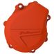 Захист запалювання Polisport Ignition Cover - KTM (Orange) (8467500002)