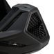 Шолом FOX V3 SOLID HELMET (Matte Black), S