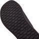 Купити Взуття FOX UNION BOA Shoe (Black), 7.5 з доставкою по Україні