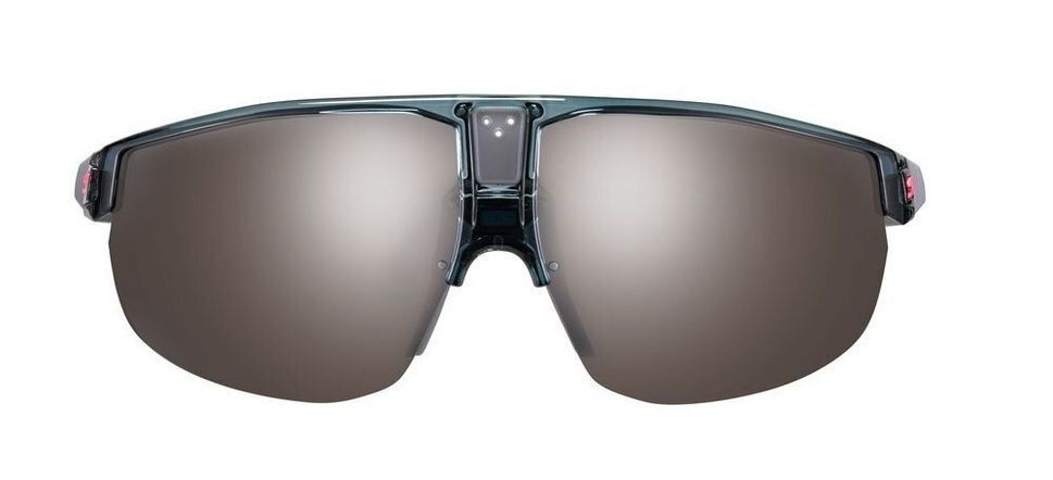 Очки JULBO 540 11 12 RIVAL BLUE T BRIL/ROSE SP3 FA