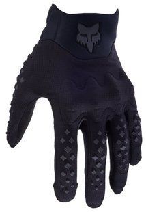 Перчатки FOX Bomber LT Glove - CЄ (Black), L (10)