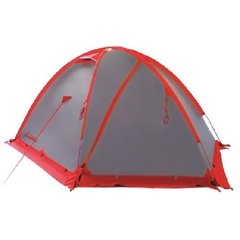 Палатка Tramp ROCK 4 v2 TRT-029