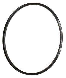 Купить Обід SUNringl&eacute; Helix TR25 SL 29" 32 отв, чорний, tubeless ready с доставкой по Украине