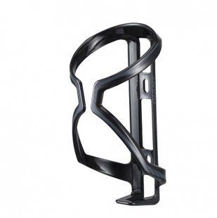Купить Тримач фляги Giant Defy Down Tube с доставкой по Украине