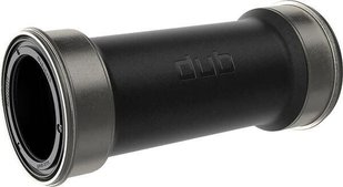 Купити Каретка Sram DUB AM BB DUB PRESSFIT MTB 121 з доставкою по Україні