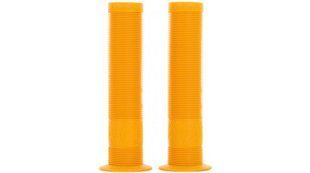 Купить Грипсы DMR Sect Grip Mustard (горчичные) с доставкой по Украине