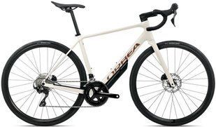 Купити Велосипед Orbea AVANT H30 WHI з доставкою по Україні