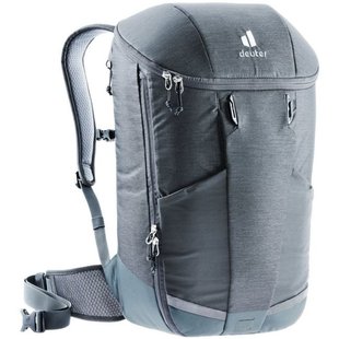 Купити Рюкзак Deuter Rotsoord 25+5 колір 4409 з доставкою по Україні