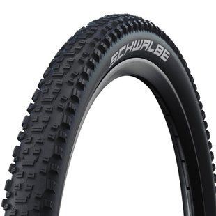 Купить Покрышка Schwalbe Rapid Rob 26x2.10(54-559) Active. K-Guard LiteSkin B/B-SK с доставкой по Украине