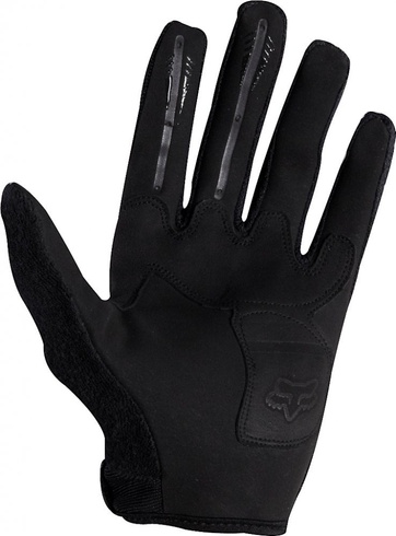Купить Рукавички FOX Womens Incline Glove (Chili), S (8) с доставкой по Украине