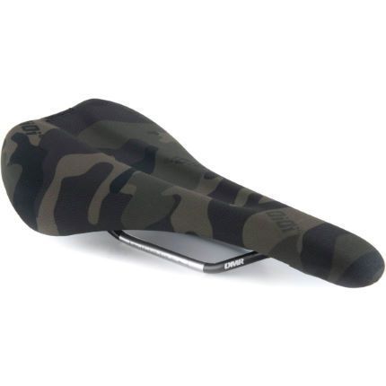 Купить Седло DMR Oi-Oi Camo с доставкой по Украине