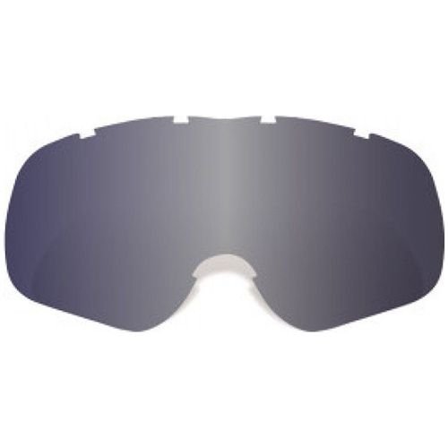 Лінза до окулярів Oxford OX217 Assault Pro Blue Lens