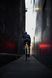 Купити Мигалка задня Knog Blinder Road R70 70 Lumens Black з доставкою по Україні