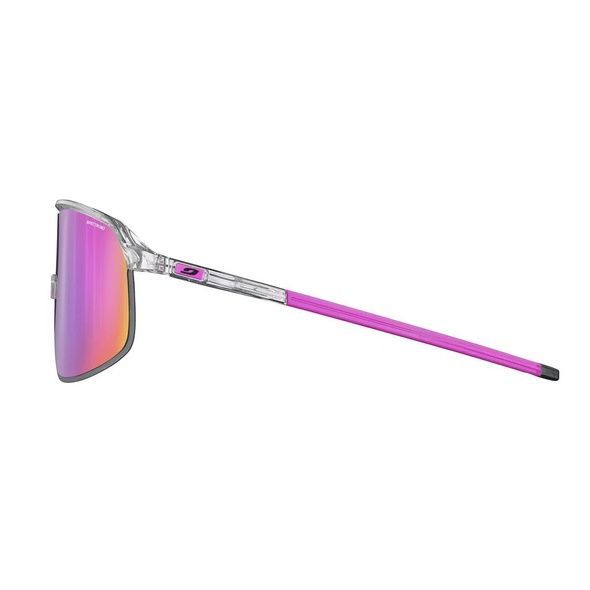 Очки JULBO 561 11 90 DENSITY CRIST-ROSE-SP3 MLROSE
