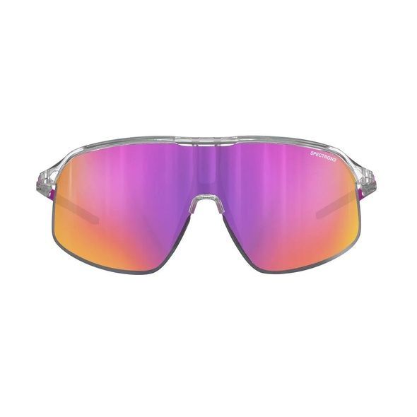 Очки JULBO 561 11 90 DENSITY CRIST-ROSE-SP3 MLROSE