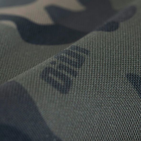 Купить Седло DMR Oi-Oi Camo с доставкой по Украине